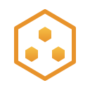 Apiary Workflow Visualizer